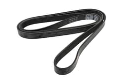 LR018312-O — Drive Belt