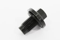 LR073675-A — Plug - Oil Drain