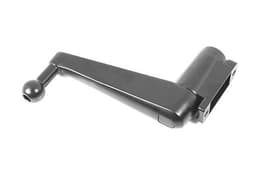 MTC5083-A — Mirror Arm Exterior