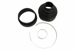 RBG500010-A — Kit - Boot