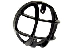 TF171 — Round Light Guard - 95mm Lights