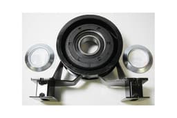 TOQ000060-O — Bearing Propshaft KV6 2A On