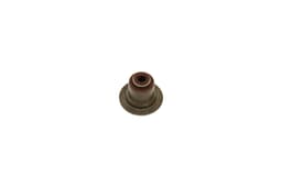 LR116445-A — Seal - Valve Stem