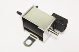 PMK100130-A — Valve - Waste Gate