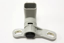 LR158946-O — Crank Position Sensor