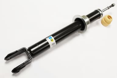 Front Shock Absorber