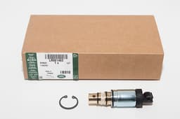 LR061463 — Kit - Valve Repair