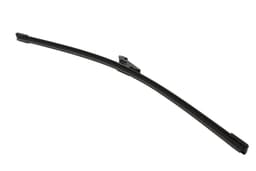 LR083272-A — Blade - Wiper, RH