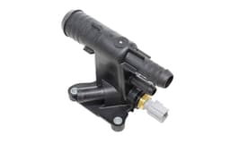 LR038758-O — Adaptor - Water Outlet Connector