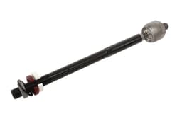 LR016869-O — Spindle - Steering Rack