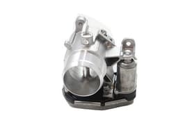 LR012598-O — Throttle Body