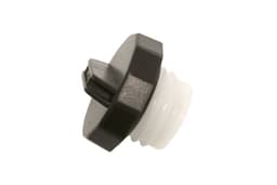 WLD100820-A — Cap (Non Locking)