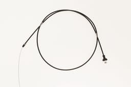 FSE000070-A — Cable Assy Bonnet