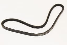 ERR810-A — Belt - Power Steering