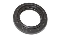 FTC5258 — Differential - Seal