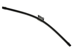 LR078304-A — Blade - Wiper
