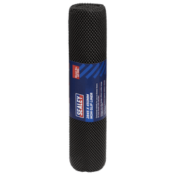 AP-NSL — Non-Slip Liner 2845 x 450mm