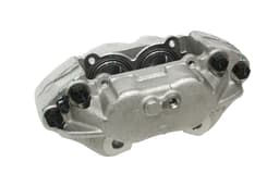 RTC5572-A — Caliper - Assembly - Front Brakes - Rh