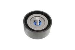 LR028879-A — Idler Pulley Lower