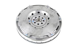 PSD103470-O — Flywheel - Dual Mass
