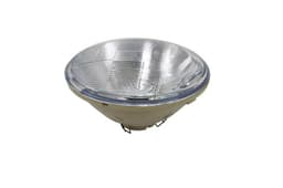 PRC7994-O — Headlamp Unit LHD H4