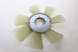 ERR3380-A — Fan Blade