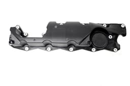 LR023777-A — Cover - Cylinder Head