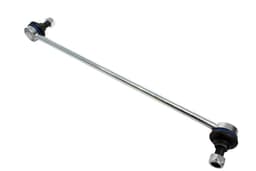 LR030047-O — Front Stabiliser Link