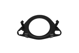 LR095555-A — Gasket - Egr Outlet