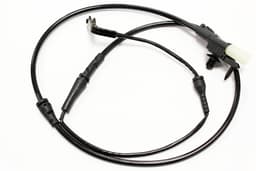 LR090683-A — Sensor-brake Wear, Front