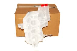 LR020367 — Expansion Tank