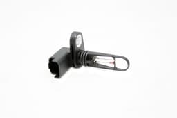 LR008852-O — Sensor - Air Charge Temperature