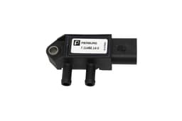 LR106964-A — Sensor - Exhaust Gas Pressure