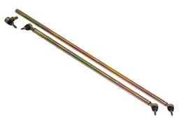 GA5509-A — Heavy Duty Steering Arms