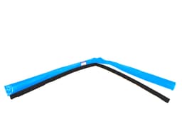 AML710060-A — Seal - Rubber