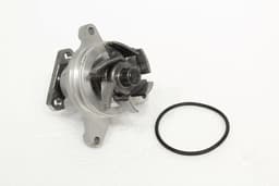 LR081578-O — Water Pump