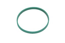 LR024989-O — Gasket - Throttle