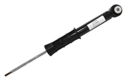 LR172306-A — Shock Absorber, Rear