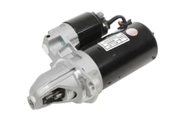 NAD101490-A — Starter Motor