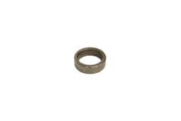 539745-O — Spacer - Front Axle - Pinion Bearing