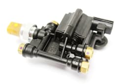 RVH500070-O — Valve - Levelling