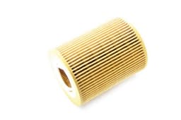 LR001419-A — Oil Filter