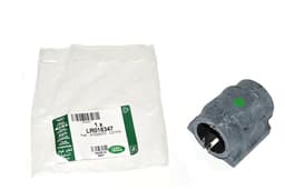 LR018347 — Bush - Front Stabilizer