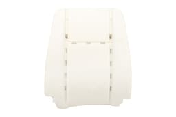 HGA500500-A — Seat Back