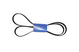 PQS101480-A — Belt - Alternator