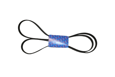 Belt - Alternator