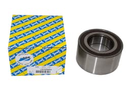 LR179001-O — Bearing - Wheel Hub