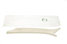 EMB500252NUG — Panel - A Pillar - Inner, LH