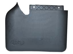CAS100910 — Mudflap - Front And Rear, LH