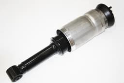 LR041108-O — Shock Absorber - Front